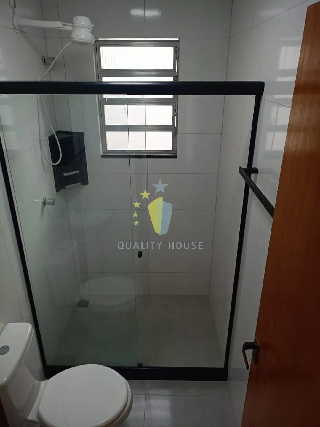 Casa, 2 quartos, 65 m² - Foto 11