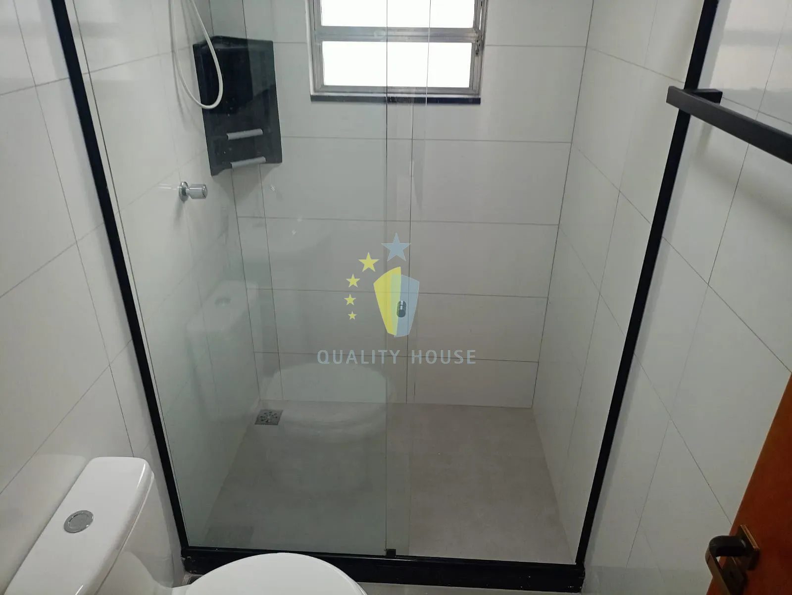Casa, 2 quartos, 65 m² - Foto 10