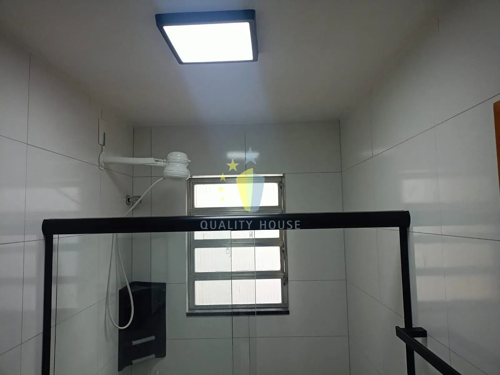 Casa, 2 quartos, 65 m² - Foto 9