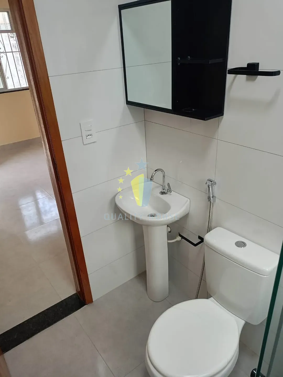 Casa, 2 quartos, 65 m² - Foto 8