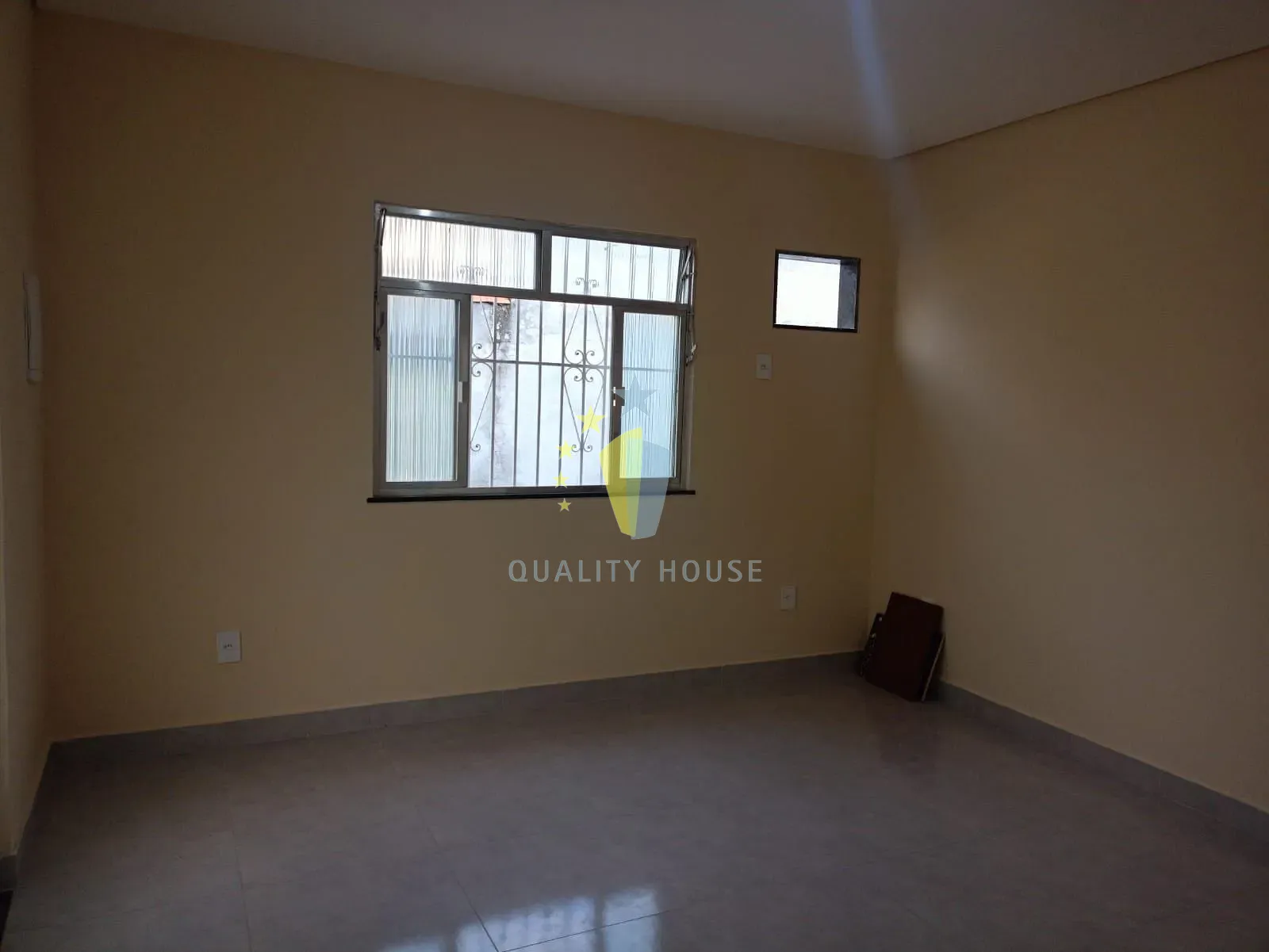 Casa, 2 quartos, 65 m² - Foto 5