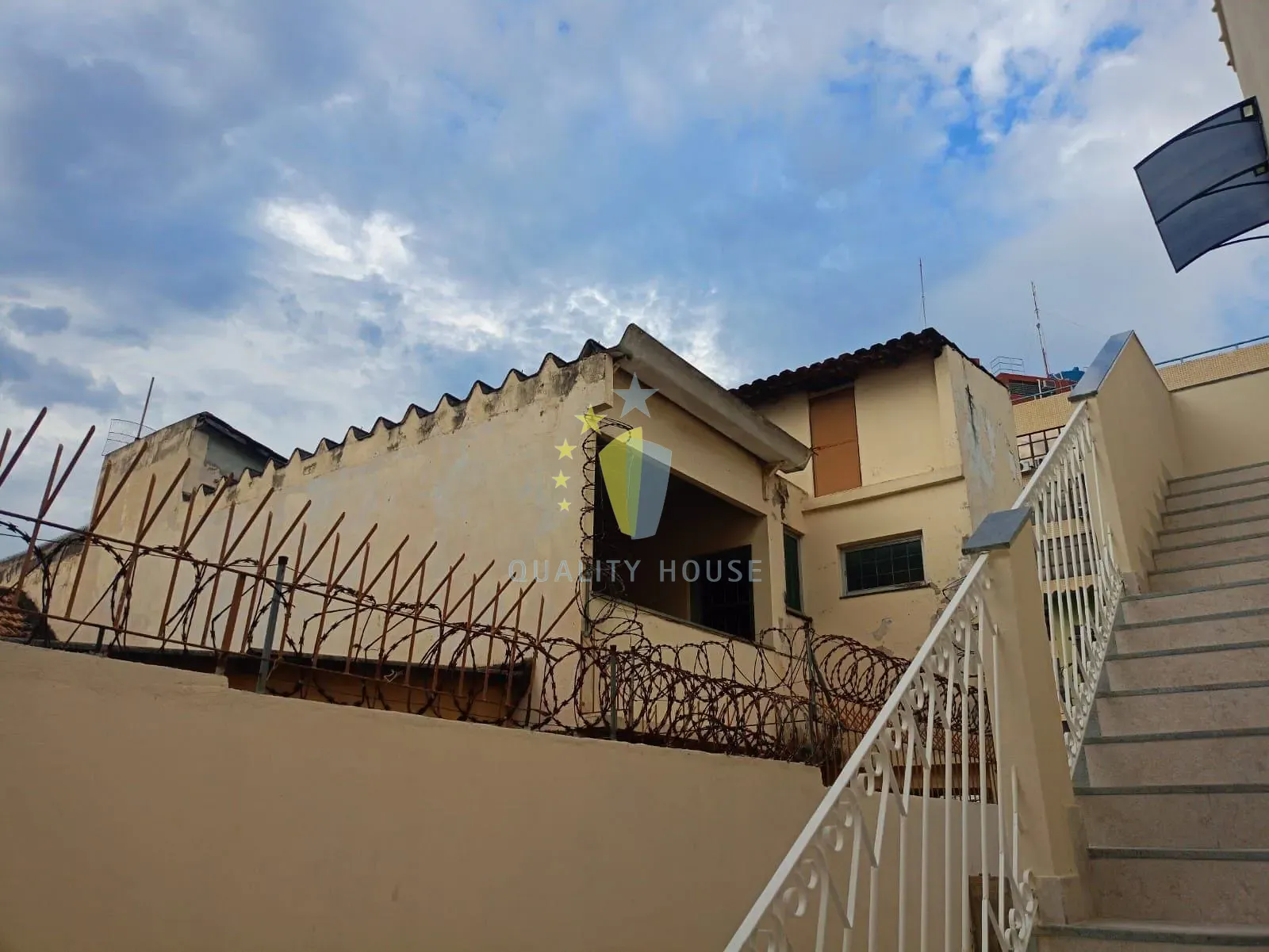Casa, 2 quartos, 65 m² - Foto 25