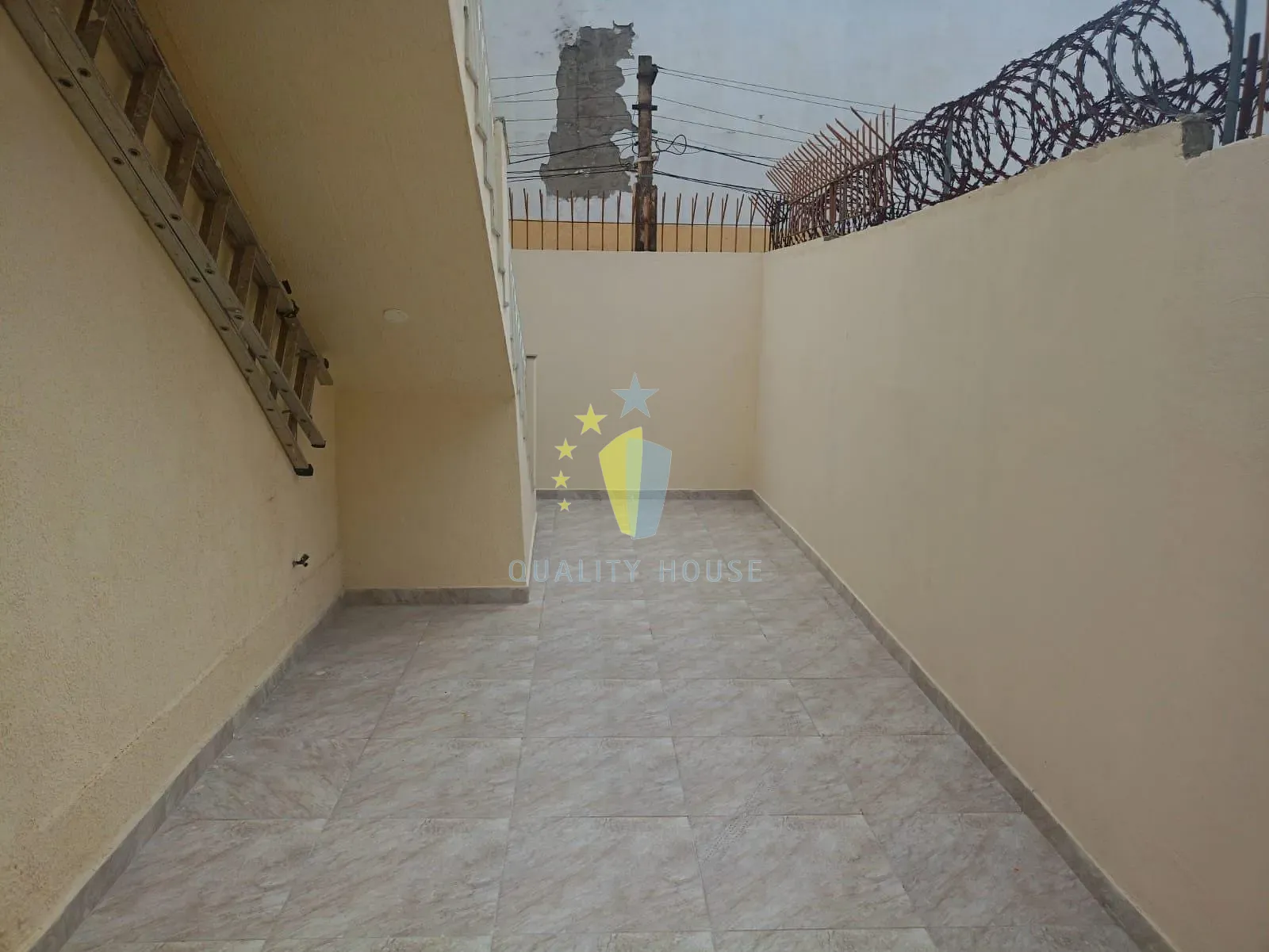 Casa, 2 quartos, 65 m² - Foto 26