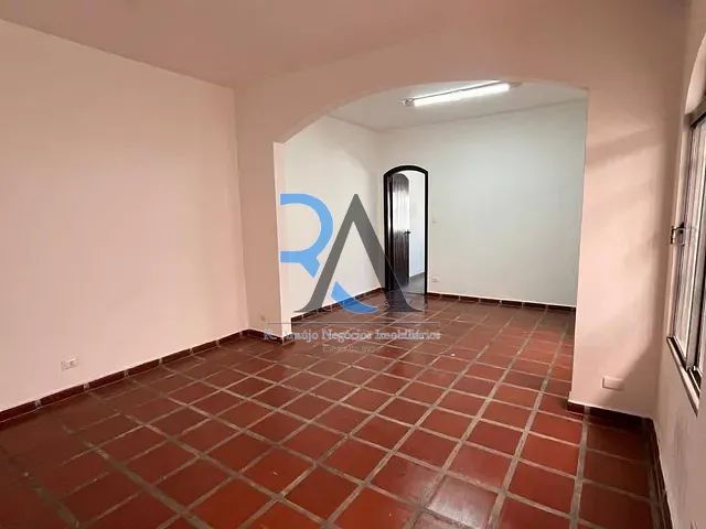 Casa 3 quartos e 2 banheiros, à venda, no bairro Vila Prudente em São Paulo