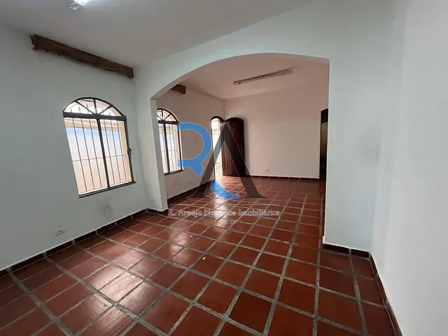 Casa 3 quartos e 2 banheiros, à venda, no bairro Vila Prudente em São Paulo