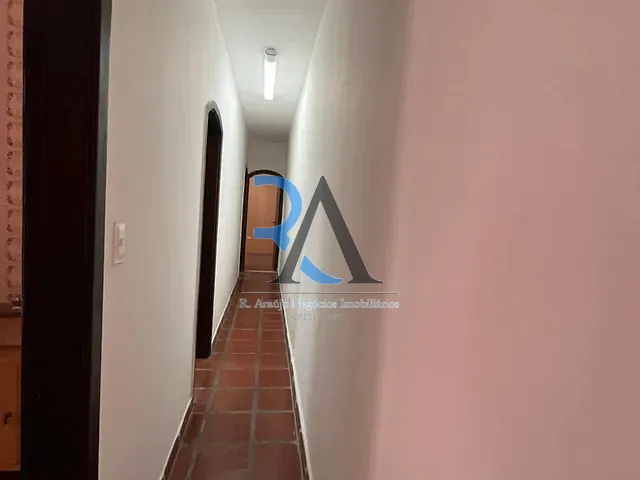 Casa 3 quartos e 2 banheiros, à venda, no bairro Vila Prudente em São Paulo