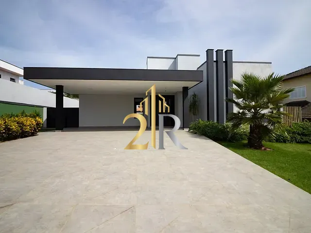 Casa com 850m² 4 quartos e 6 banheiros, à venda, no bairro Residencial dos Lagos em Itupeva