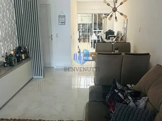 Casa 2 quartos e 2 banheiros, à venda, no bairro Areias em Camboriú