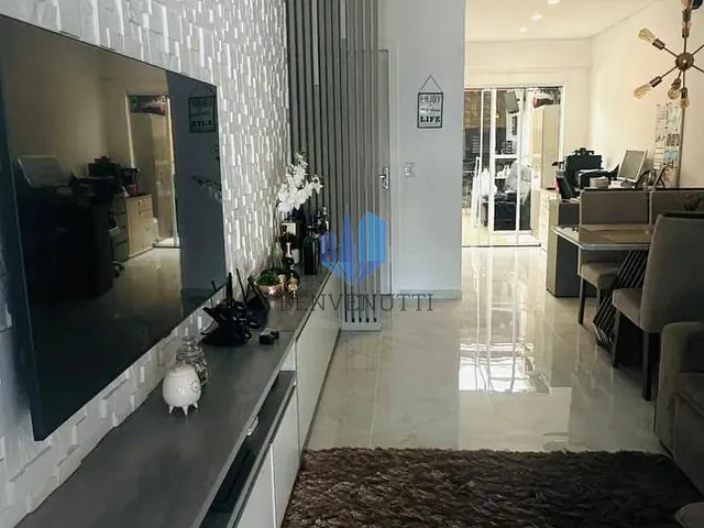 Casa 2 quartos e 2 banheiros, à venda, no bairro Areias em Camboriú