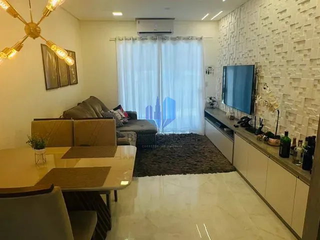 Casa 2 quartos e 2 banheiros, à venda, no bairro Areias em Camboriú