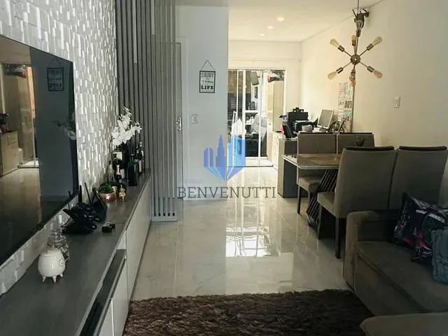 Casa 2 quartos e 2 banheiros, à venda, no bairro Areias em Camboriú