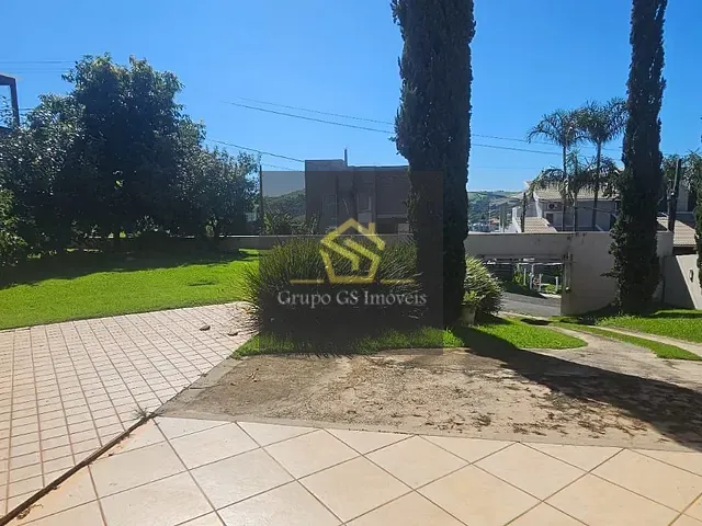 Casa com 700m² 5 quartos e 6 banheiros, à venda, no bairro Condomínio Residencial Terras de Santa Tereza em Itupeva