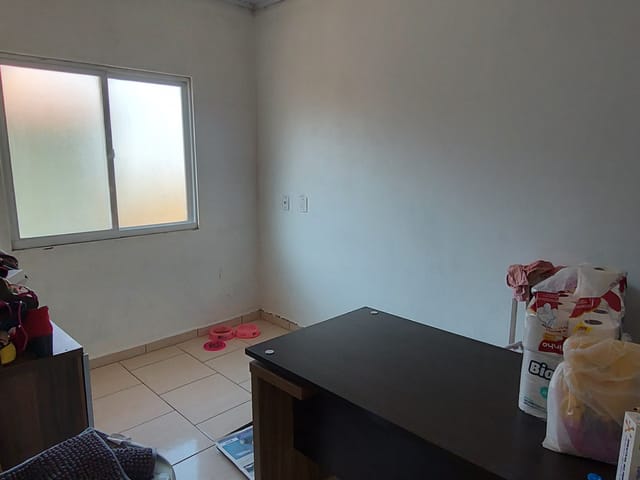 Foto do Casa - Casa à venda, Jardim América, Marau, RS | Realizze Negócios Imobiliarios