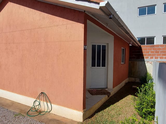 Foto do Casa - Casa à venda, Jardim América, Marau, RS | Realizze Negócios Imobiliarios