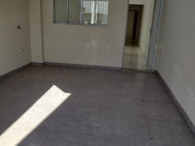Casa à Venda por 350mil