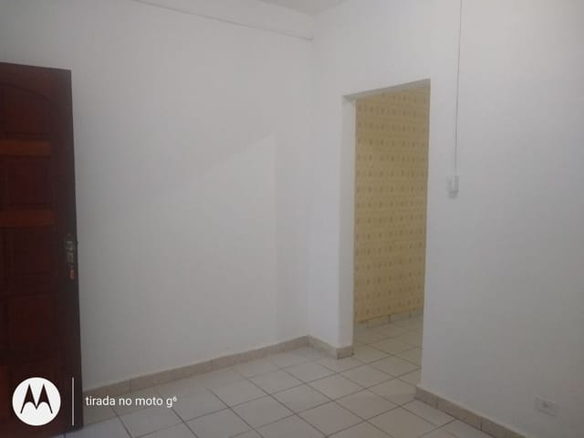 Foto do Casa - Casa com 1 dormitório para alugar, sala, cozinha, vaga coberta, 60 m² por R$ 1.700,00/mês - Vila Nova York - São Paulo/SP | Rocha Marqueze Imóveis