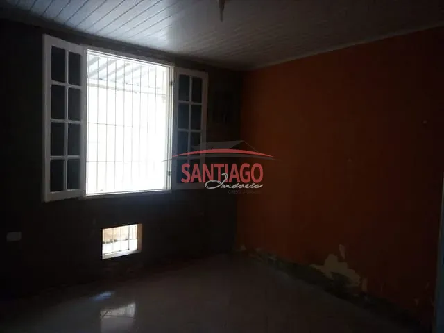 Casa 2 quartos e 1 banheiro, à venda, no bairro Gabry em Santo Antônio de Pádua