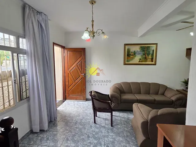 Sobrado com 100m² 2 quartos e 2 banheiros, à venda, no bairro Jardim Jabaquara em São Paulo