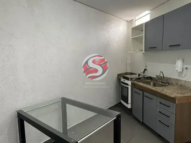 Casa com 43m² 2 quartos e 2 banheiros, para alugar, no bairro Vila Independência em São Paulo