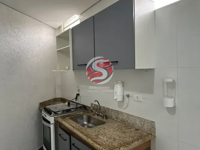 Casa com 43m² 2 quartos e 2 banheiros, para alugar, no bairro Vila Independência em São Paulo