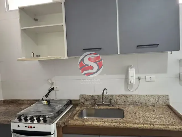 Casa com 43m² 2 quartos e 2 banheiros, para alugar, no bairro Vila Independência em São Paulo