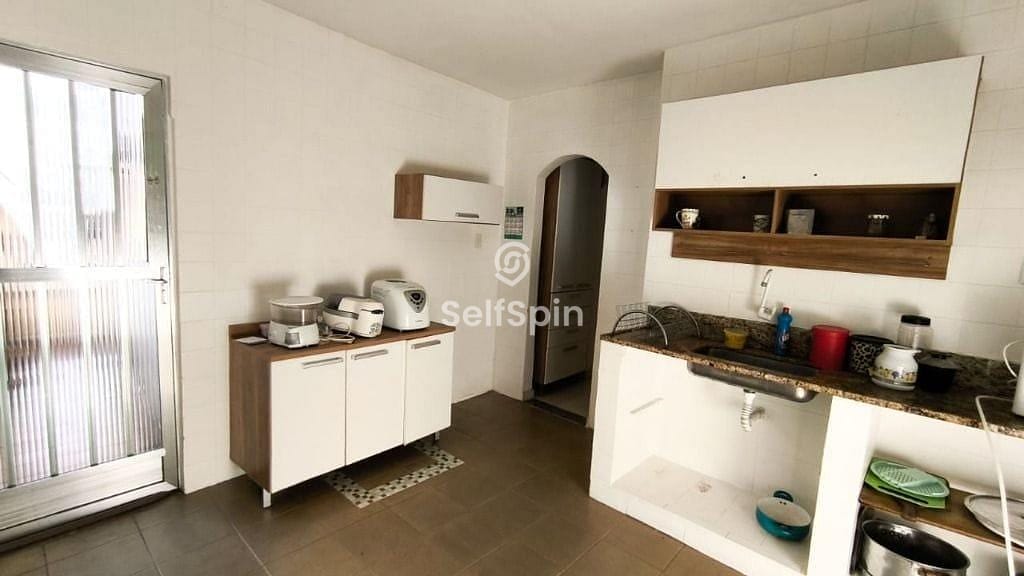 Casa, 4 quartos, 65 m² - Foto 7