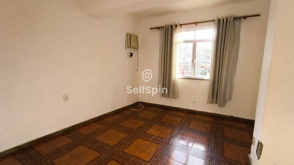 Casa, 4 quartos, 65 m² - Foto 4