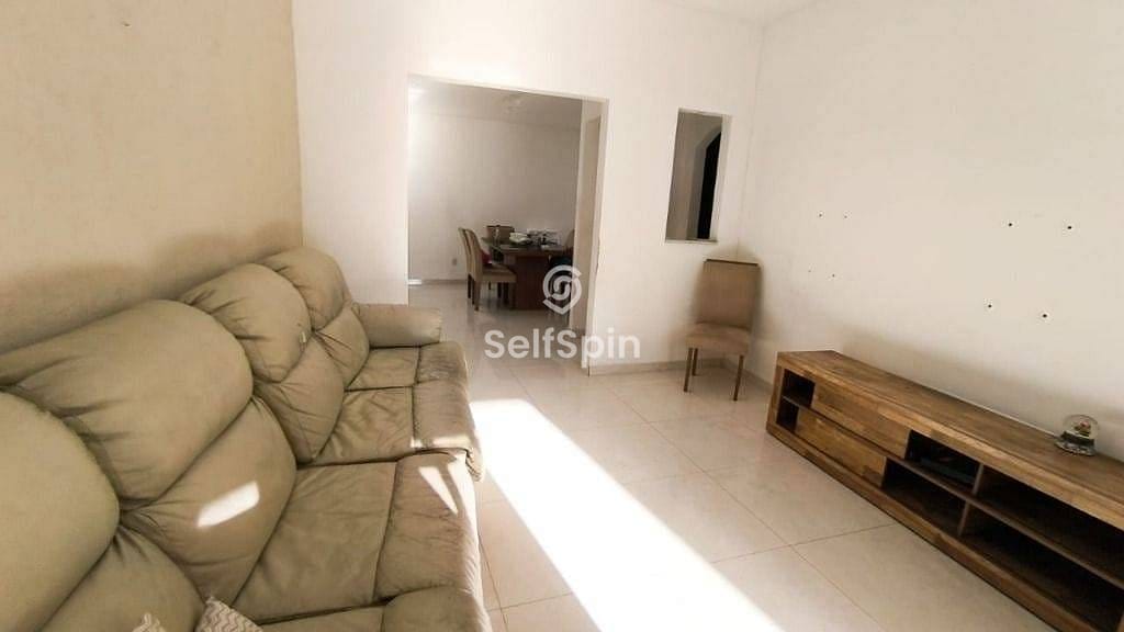 Casa, 4 quartos, 65 m² - Foto 3