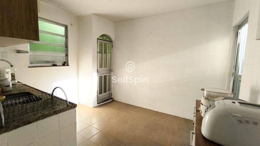 Casa, 4 quartos, 65 m² - Foto 8