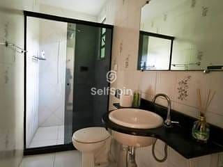 Casa, 4 quartos, 65 m² - Foto 9