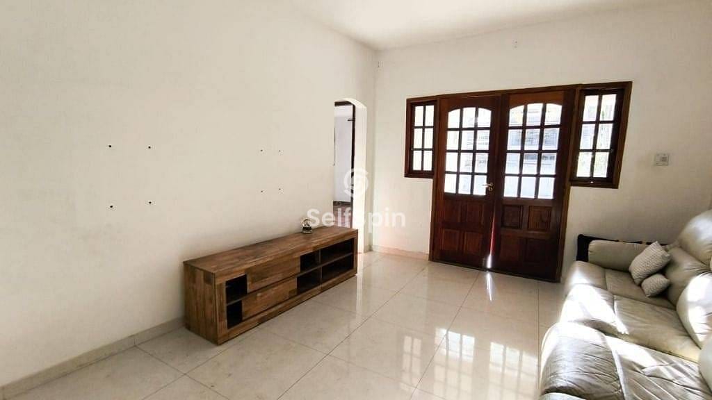 Casa, 4 quartos, 65 m² - Foto 2