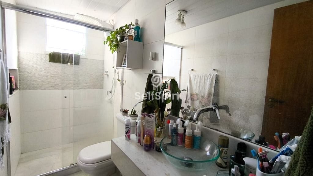 Casa, 4 quartos, 65 m² - Foto 6