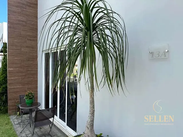 Casa com 275m² 3 quartos e 3 banheiros, à venda, no bairro São Judas Tadeu em Balneário Camboriú