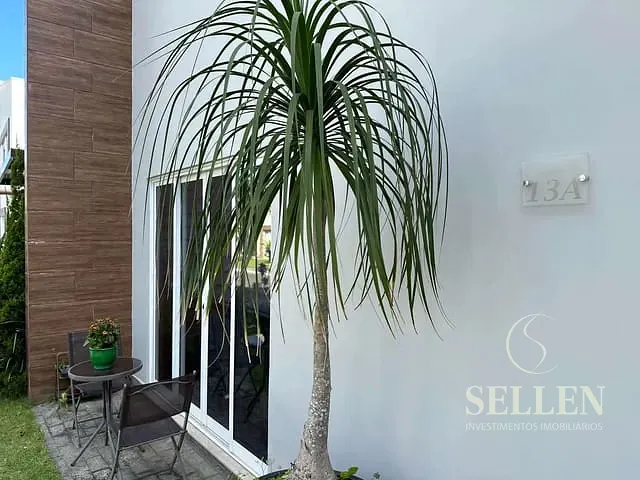 Casa com 275m² 3 quartos e 3 banheiros, à venda, no bairro São Judas Tadeu em Balneário Camboriú