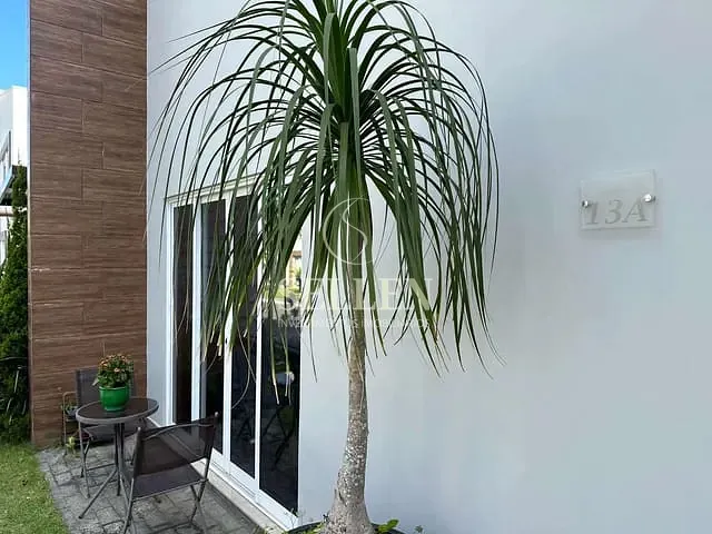 Casa com 275m² 3 quartos e 3 banheiros, à venda, no bairro São Judas Tadeu em Balneário Camboriú