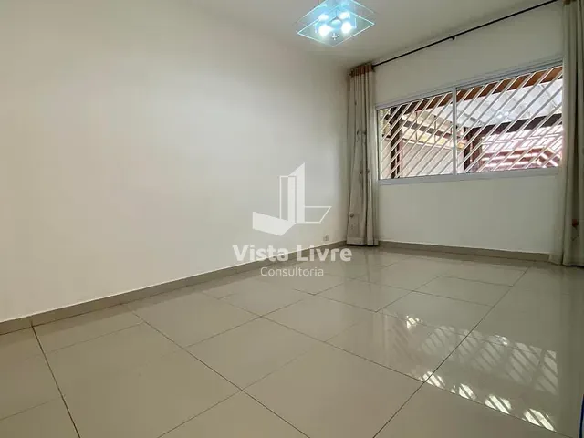 Casa com 180m² 3 quartos e 2 banheiros, à venda, no bairro Jaguaré em São Paulo