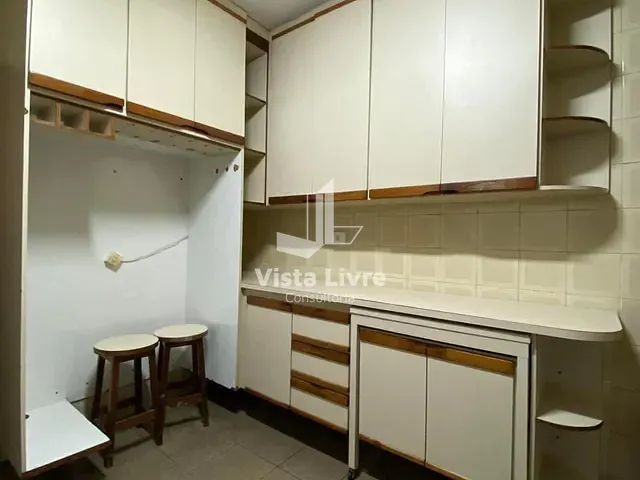 Casa com 180m² 3 quartos e 2 banheiros, à venda, no bairro Jaguaré em São Paulo