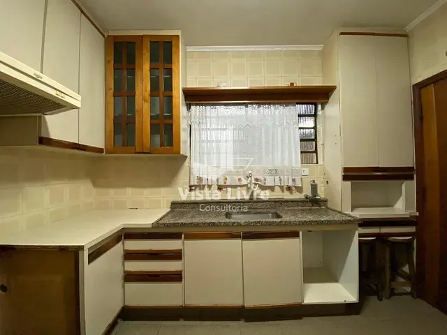 Casa com 180m² 3 quartos e 2 banheiros, à venda, no bairro Jaguaré em São Paulo