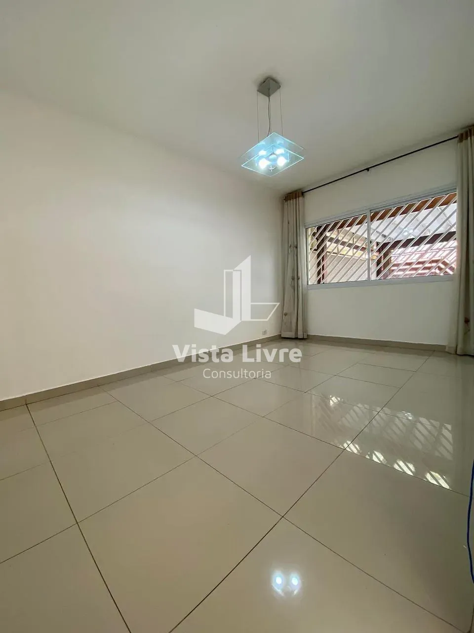 Casa, 3 quartos, 180 m² - Foto 3