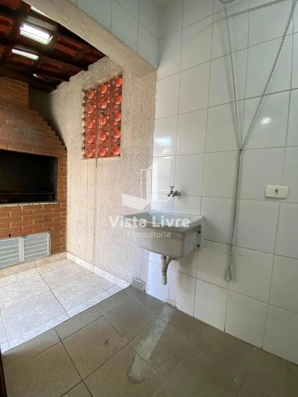 Casa, 3 quartos, 180 m² - Foto 9
