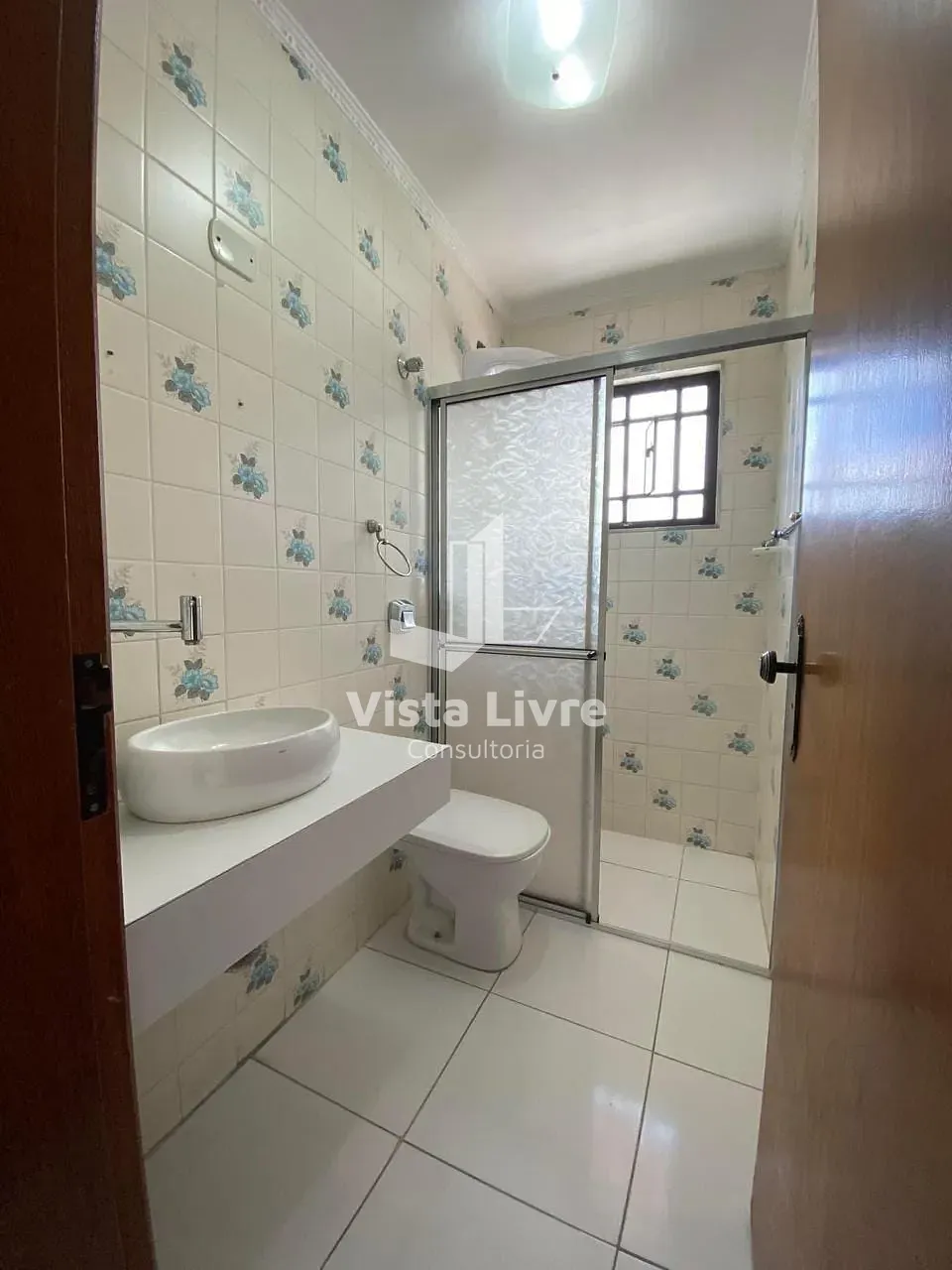 Casa, 3 quartos, 180 m² - Foto 18