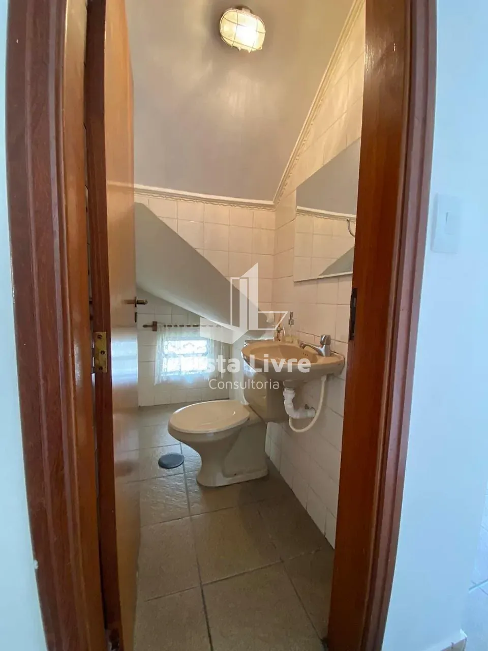 Casa, 3 quartos, 180 m² - Foto 19