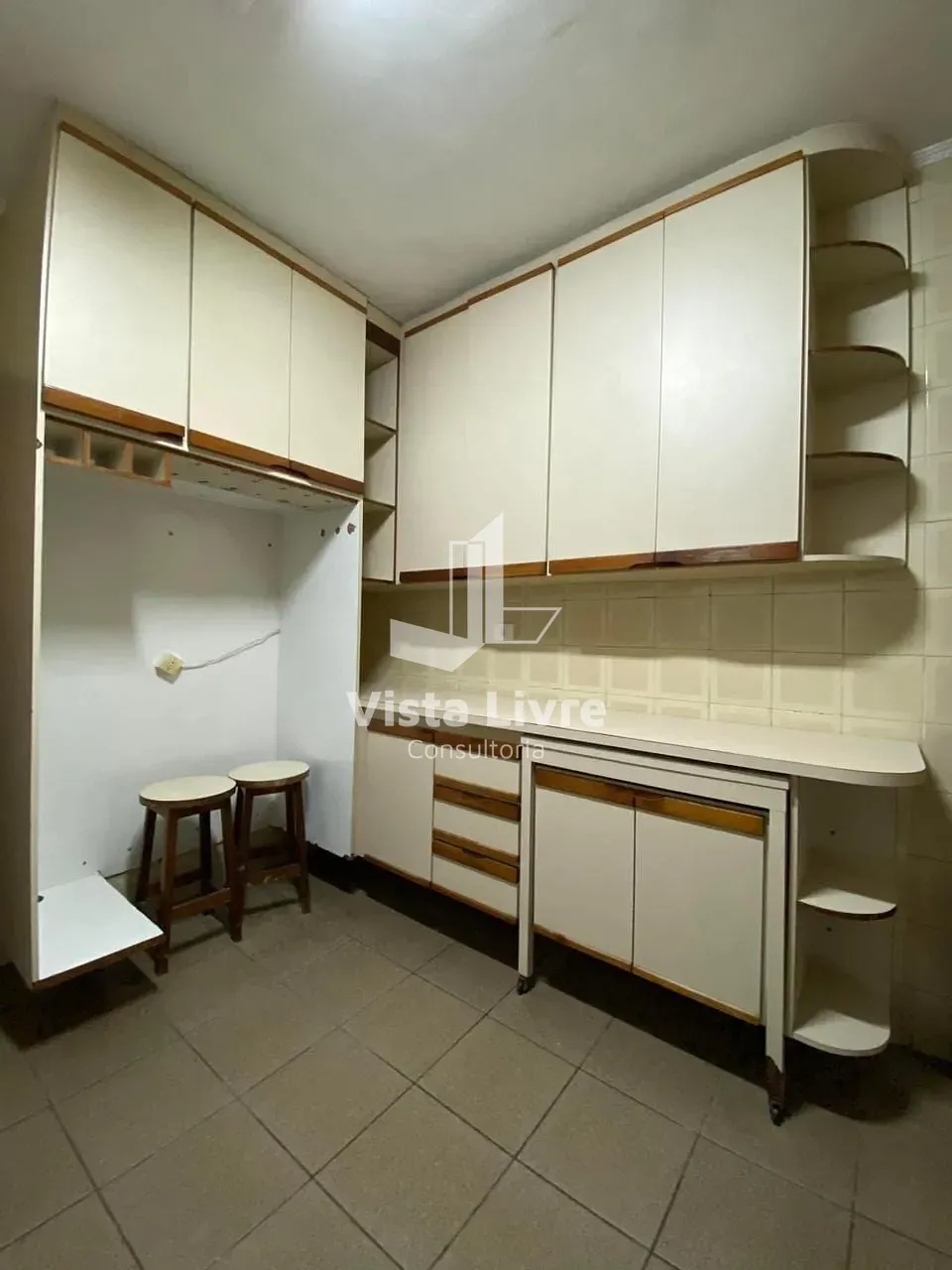 Casa, 3 quartos, 180 m² - Foto 5