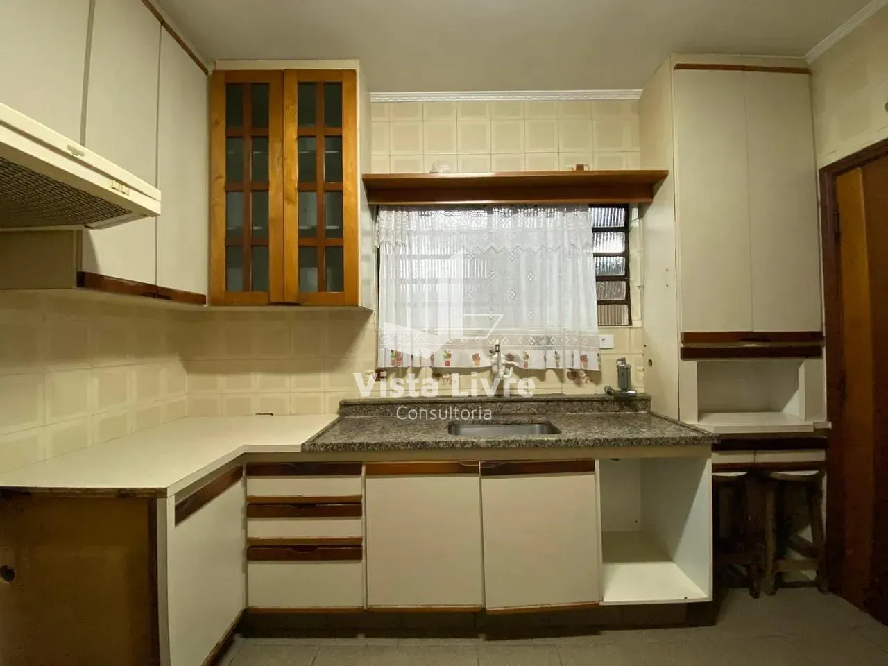 Casa, 3 quartos, 180 m² - Foto 4