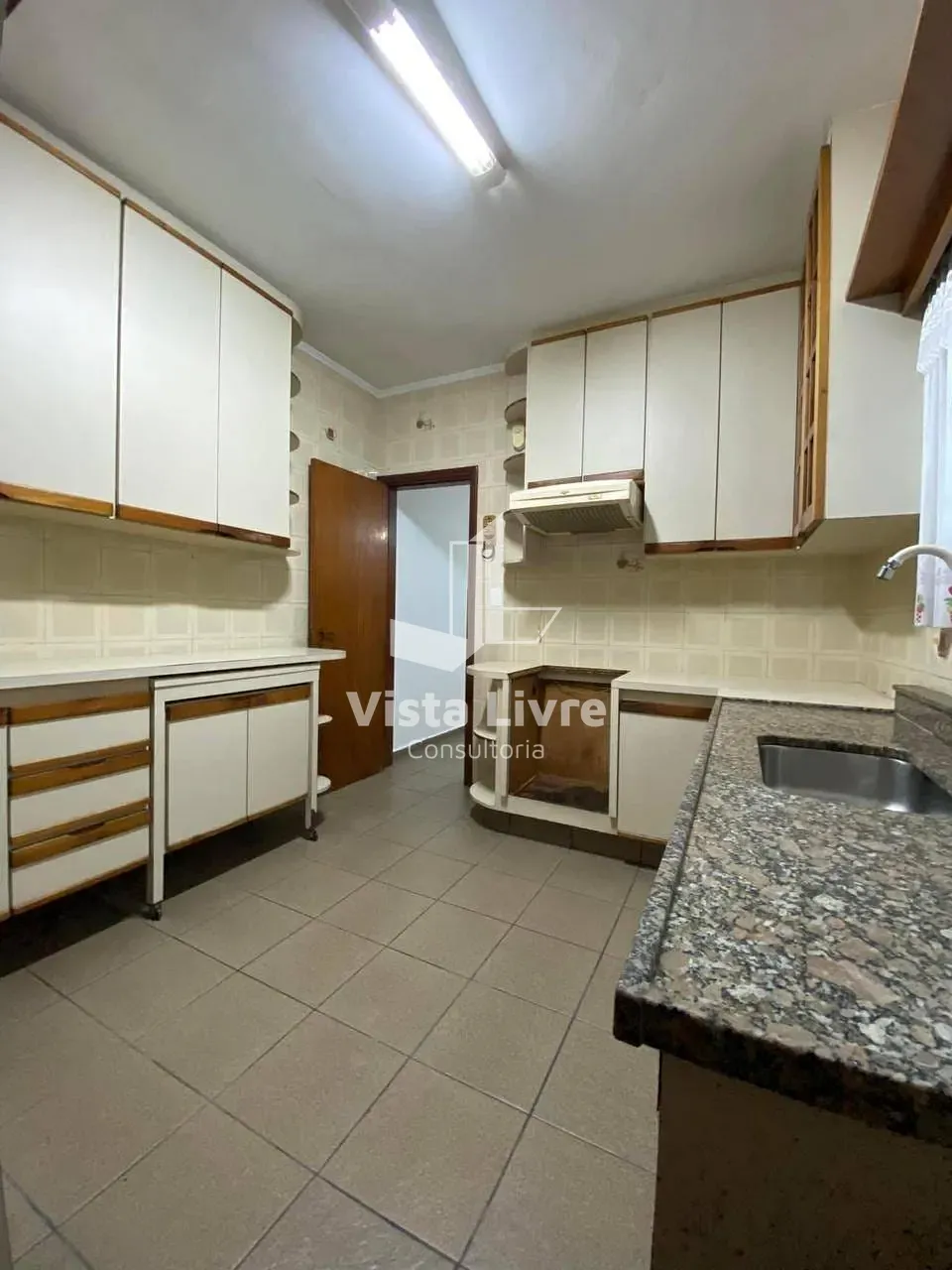 Casa, 3 quartos, 180 m² - Foto 6