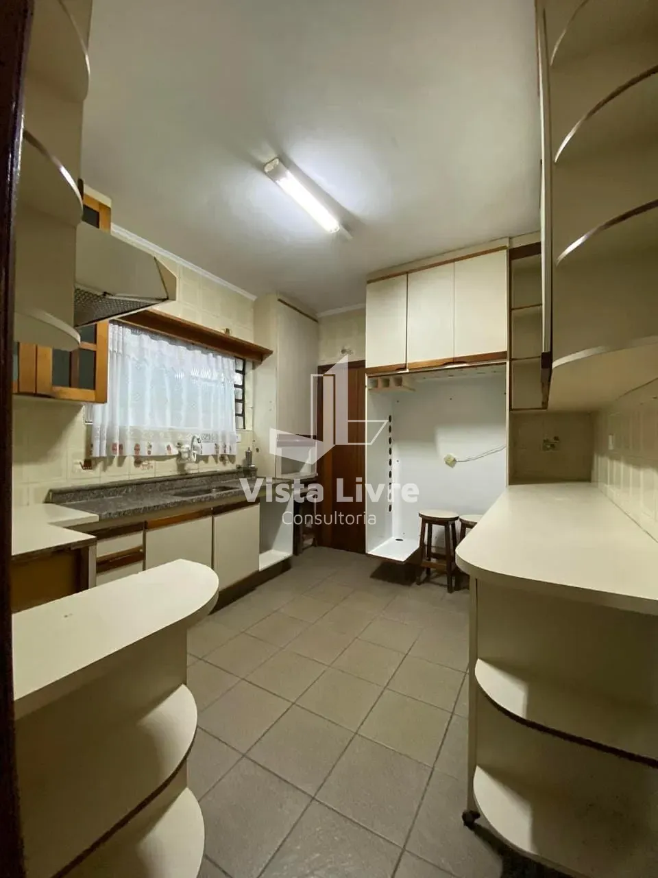 Casa, 3 quartos, 180 m² - Foto 7