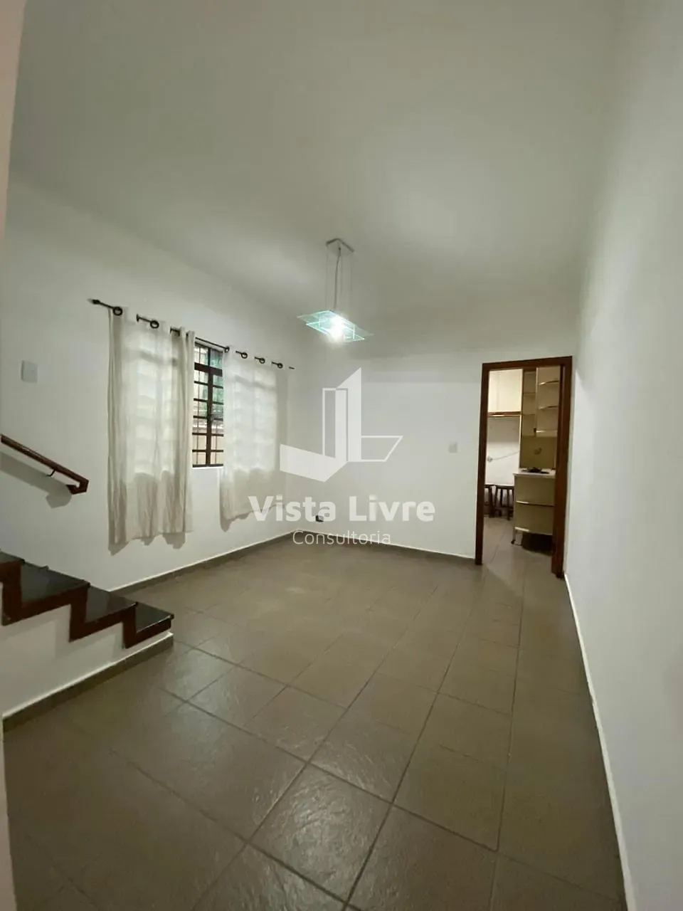 Casa, 3 quartos, 180 m² - Foto 10