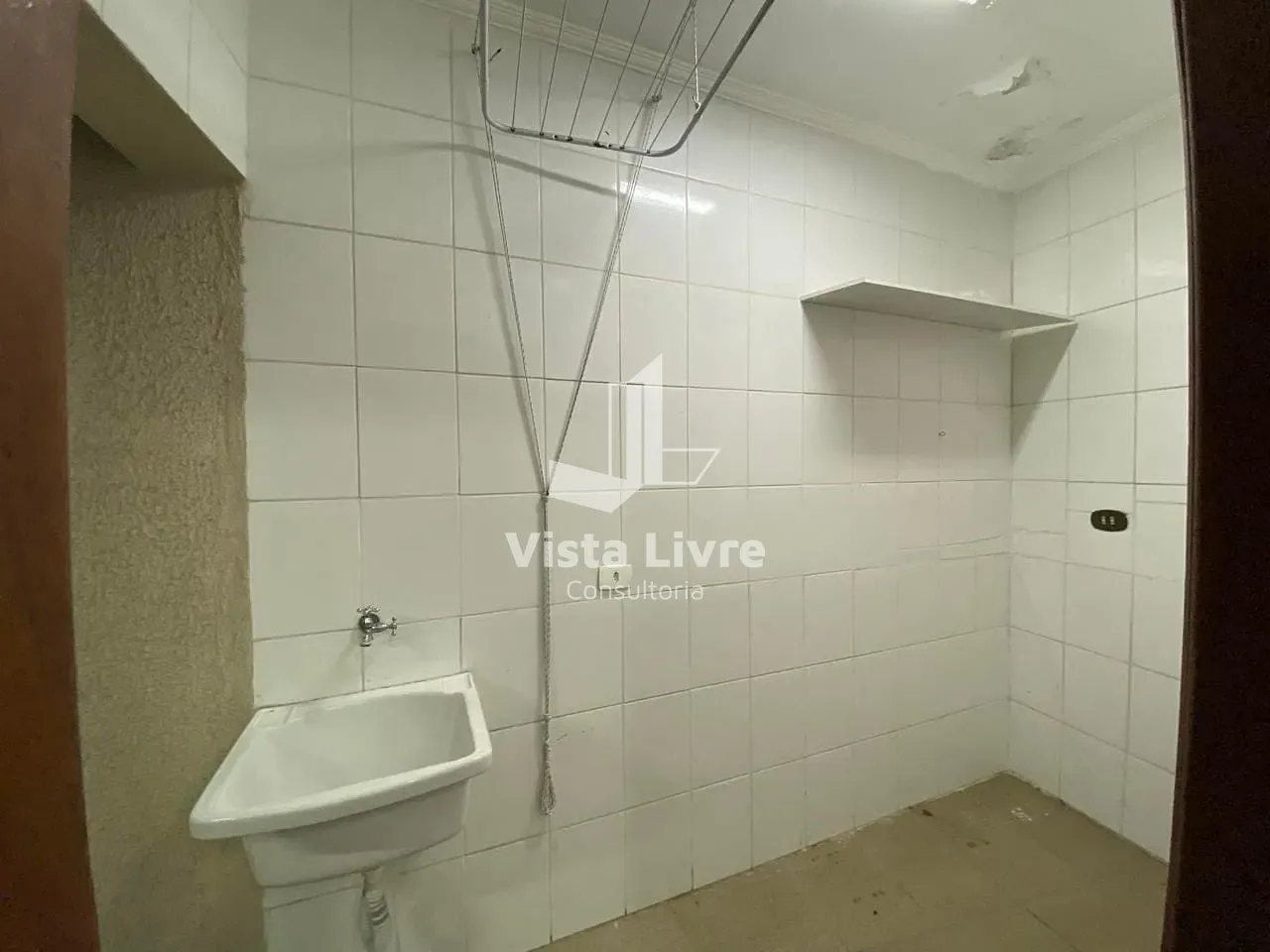 Casa, 3 quartos, 180 m² - Foto 8