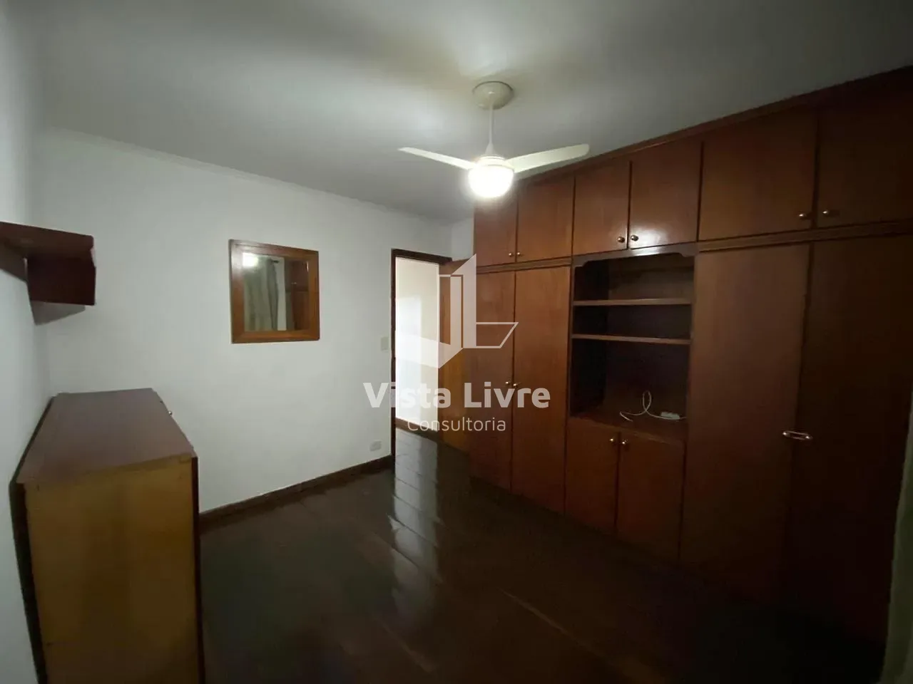 Casa, 3 quartos, 180 m² - Foto 11