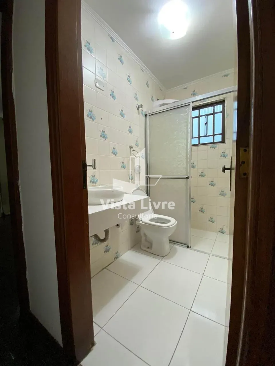 Casa, 3 quartos, 180 m² - Foto 20